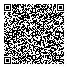 Peoplesbridge QR Card