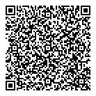 Dance Code QR Card