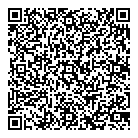 Dot Furniture Ltd QR Card