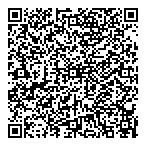 Edukids Child Learning Centres QR Card