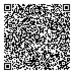 Ontario Collision Centre Inc QR Card