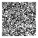 Industrial Waste Control Ltd QR Card