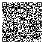 Jobsite Industrial Rental Services QR Card