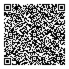 Lennox Drum Ltd QR Card