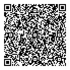 Magicuts QR Card