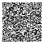 Consumer's Choice Home Improvement QR Card