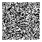 Precision Network Telecom QR Card