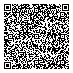 Centre For Cognitive Behaviour QR Card