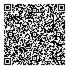 Trintec Industries Inc QR Card