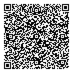 Durham District School Bd QR Card