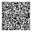 Jdc Brokers Ltd QR Card