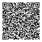 Jaipaul Consulting QR Card