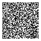 Cultural Expressious QR Card