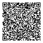 Murad Auto Sales QR Card