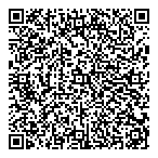 Ajax-Pickering Gas Ajax Pckrng QR Card