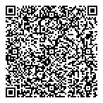 Proclean Industrial  Office Services QR Card