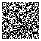 East Penn Canada QR Card