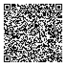 Savin Insurance QR Card