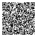 Lcbo QR Card