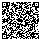 Cable 3000 QR Card