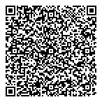 Graziella Fine Jewellery QR Card