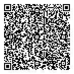 Pickering Christian School QR Card