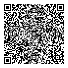 Autodyne Machinery Inc QR Card