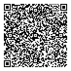 Cohen Orthodontic-Pediatric QR Card