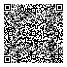 Kimcot Inc QR Card