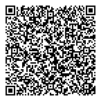 Equity Builders Realty Inc QR Card