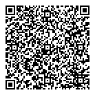 Community Living Ajax QR Card