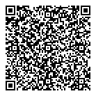 J 9 Massage Therapy QR Card