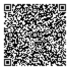 B  C Plastics Ltd QR Card