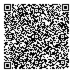 St James Catholic School QR Card