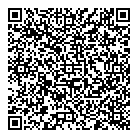 Ozimek Industries Inc QR Card