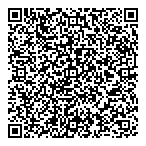 Smb Handling Systems Ltd QR Card