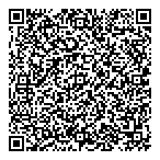 Duffin Meadows Cemetery QR Card