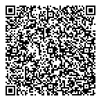 Sos Transportation Services QR Card