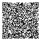 E J Industries QR Card