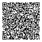 Cbm Aggregates QR Card