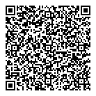 Wayne Brousseau Ltd QR Card