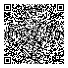 Chambers Food QR Card