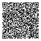 Norfoam Ltd QR Card