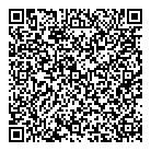 Purdys Chocolatier QR Card