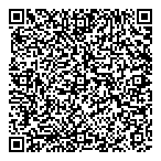 Simonetta Lanzi Divorce-Family QR Card