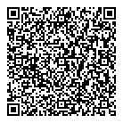 Boydaire Limited QR Card