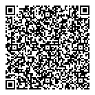 Helping Hands Daycare QR Card