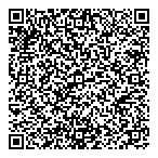 O'flaherty's Landscaping QR Card