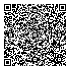 Soft Moc QR Card