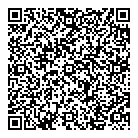 Once Upon A Child QR Card